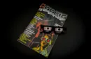 Eerie by Strange Stage Studios - Book – Bild 1