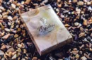 Oyster (Marked) Playing Cards by Think – Bild 1