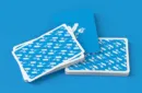 MxS Casino Playing Cards by Madison x Schneider – Bild 4