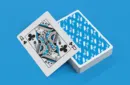 MxS Casino Playing Cards by Madison x Schneider – Bild 5