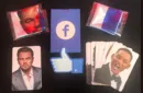 SOCIAL PRINT by Juan Alvarez and Twister Magic (Leo DiCaprio) – Image 5