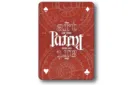 Limited Edition Art of the Patent (Famous) Playing Cards – Image 2