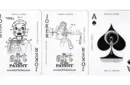 Limited Edition Art of the Patent (Famous) Playing Cards – Image 4