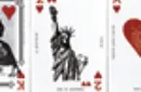 Limited Edition Art of the Patent (Famous) Playing Cards – Image 7