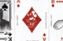 Limited Edition Art of the Patent (Famous) Playing Cards – Image 9