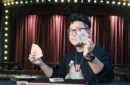 The Right Bill (USD) by Wang Zhe & Bacon Magic – Bild 6
