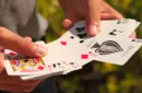 Bicycle Inspire (Blue) Playing Cards – Image 6