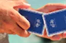 Bicycle Inspire (Blue) Playing Cards – Image 11