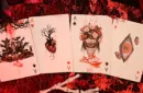 Darkwood Playing Cards by Evolkad – Bild 5