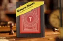 Olson's Closer by Erick Olson – Bild 1