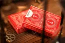 Olson's Closer by Erick Olson – Bild 6