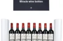 Miracle Wine Bottles by TCC Magic – Bild 1