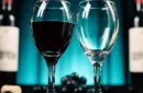 Miracle Wine Bottles by TCC Magic – Bild 2
