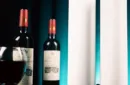 Miracle Wine Bottles by TCC Magic – Bild 3