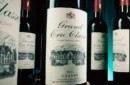 Miracle Wine Bottles by TCC Magic – Bild 4