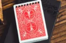 The Bound Deck by Juan Luis Rubiales and Bacon Magic – Bild 5