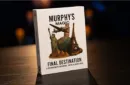 Final Destination by Murphy's Magic – Bild 3