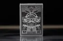 Fulton's Cinematics Silver Screen Edition Playing Cards – Bild 1
