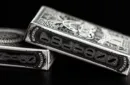 Fulton's Cinematics Silver Screen Edition Playing Cards – Bild 2