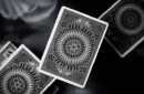 Fulton's Cinematics Silver Screen Edition Playing Cards – Bild 3
