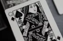 Fulton's Cinematics Silver Screen Edition Playing Cards – Bild 5