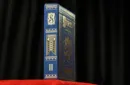 Stories Vol 2 (Blue) Playing Cards – Bild 2