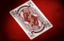 Stories Vol 2 (Blue) Playing Cards – Bild 4