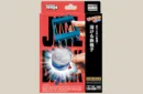Jailbreak by Tenyo 2026 Magic – Bild 1