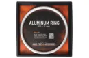 XL Aluminum Ring – Bild 1