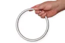 XL Aluminum Ring – Bild 2