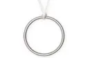 XL Aluminum Ring – Bild 3