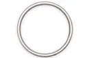 XL Aluminum Ring – Bild 4