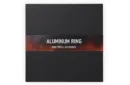 XL Aluminum Ring – Bild 5
