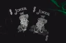 Bicycle Reverse (Green) Playing Cards – Bild 5
