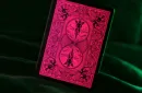 Bicycle Reverse (Green) Playing Cards – Bild 6