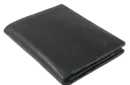 JOL Packet Trick Wallet by Jerry O'Connell & PropDog - Trick – Image 1