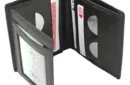 JOL Packet Trick Wallet by Jerry O'Connell & PropDog - Trick – Image 2