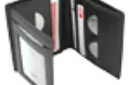 JOL Packet Trick Wallet by Jerry O'Connell & PropDog - Trick – Image 3