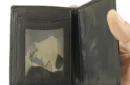 JOL Packet Trick Wallet by Jerry O'Connell & PropDog - Trick – Image 4