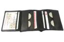 JOL Packet Trick Wallet by Jerry O'Connell & PropDog - Trick – Image 6