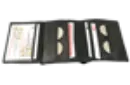 JOL Packet Trick Wallet by Jerry O'Connell & PropDog - Trick – Image 7