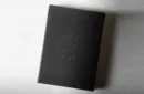 No Borders Edition 2 Victory Back Playing Cards by Joker and the Thief – Bild 2