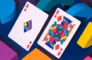 Neoteric Playing Cards by CardCutz – Bild 2
