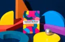 Neoteric Playing Cards by CardCutz – Bild 3