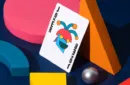 Neoteric Playing Cards by CardCutz – Bild 4