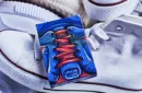 Uptempo Playing Cards by Bocopo – Bild 1
