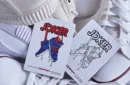 Uptempo Playing Cards by Bocopo – Bild 2