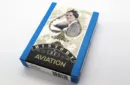 History Of Aviation Playing Cards – Bild 1
