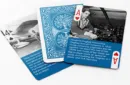History Of Aviation Playing Cards – Bild 2