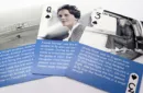 History Of Aviation Playing Cards – Bild 5